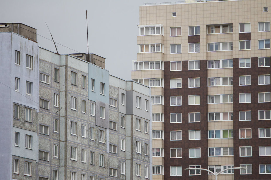 Архив "Клопс"