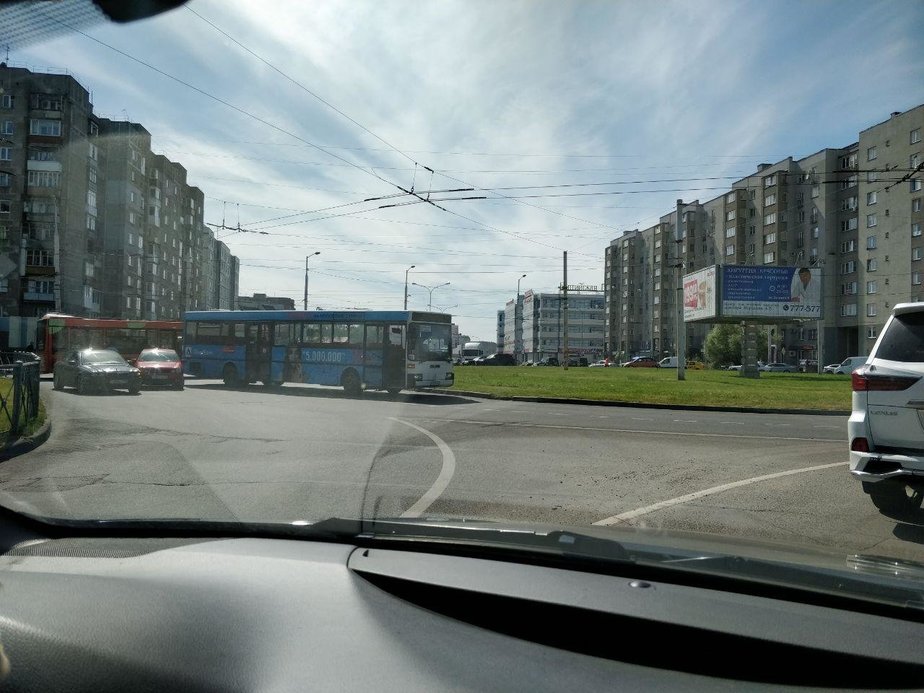 Фото: читатель "Клопс"