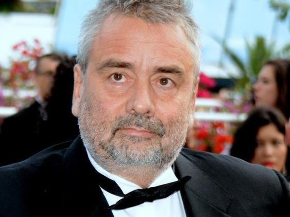 Фото: Georges Biard, CC BY-SA 3.0