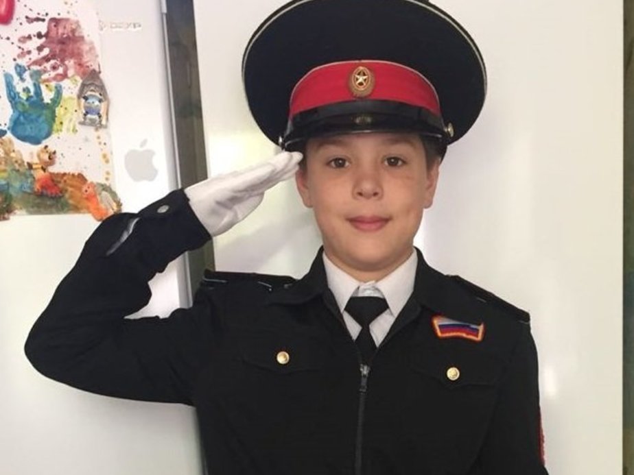 11-летний мальчик, пропавший 23 мая, просился переночевать в гостиницы Зеленоградска
