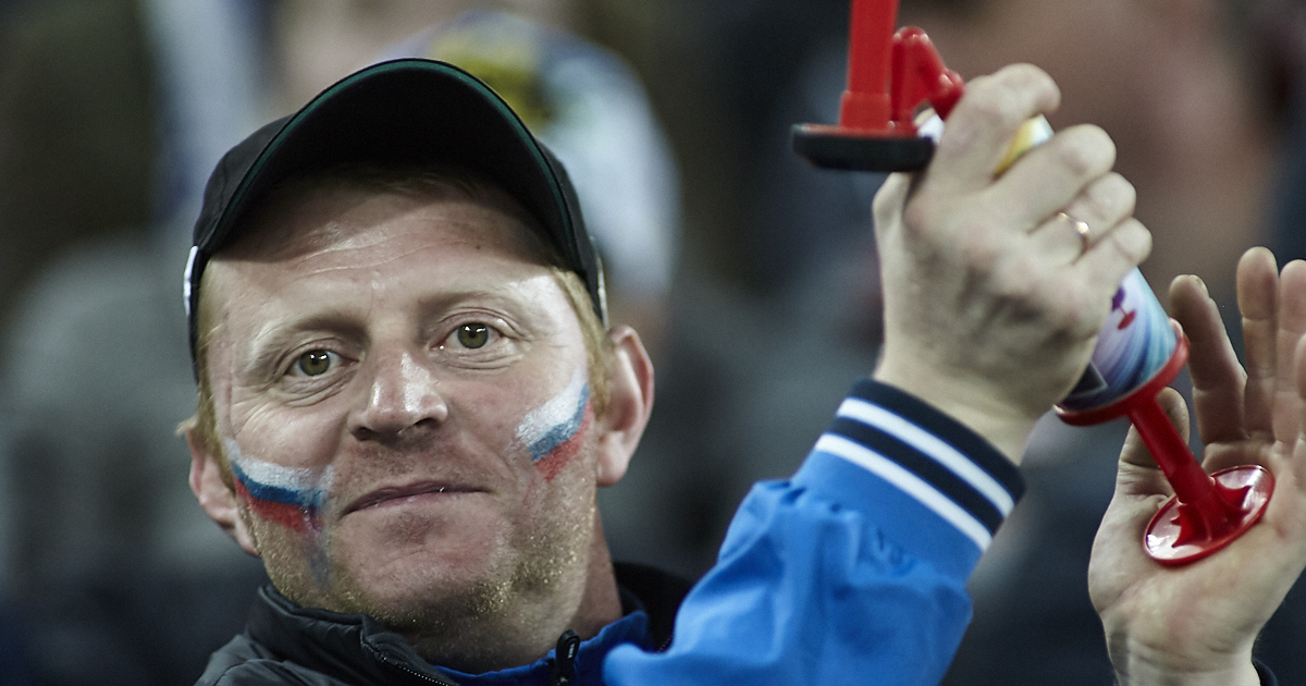 Сделать ставку на чм 2014 Сделать ставку на чм 2014 ставки на российскую премьер лигу