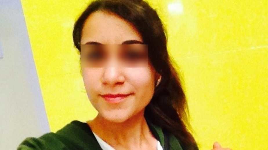 Родные пропавшей под Черняховском 15-летней школьницы выкрали брата её предполагаемого похитителя