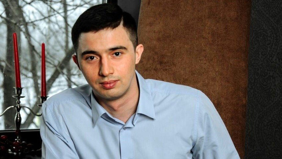 Девочку на пляже Зеленоградска спас кардиохирург из Татарстана