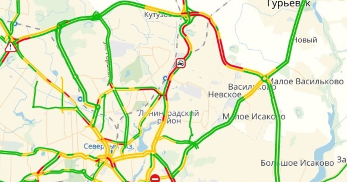 Мир подшипников калининград невского