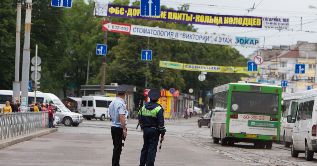 Фото выезд на встречку