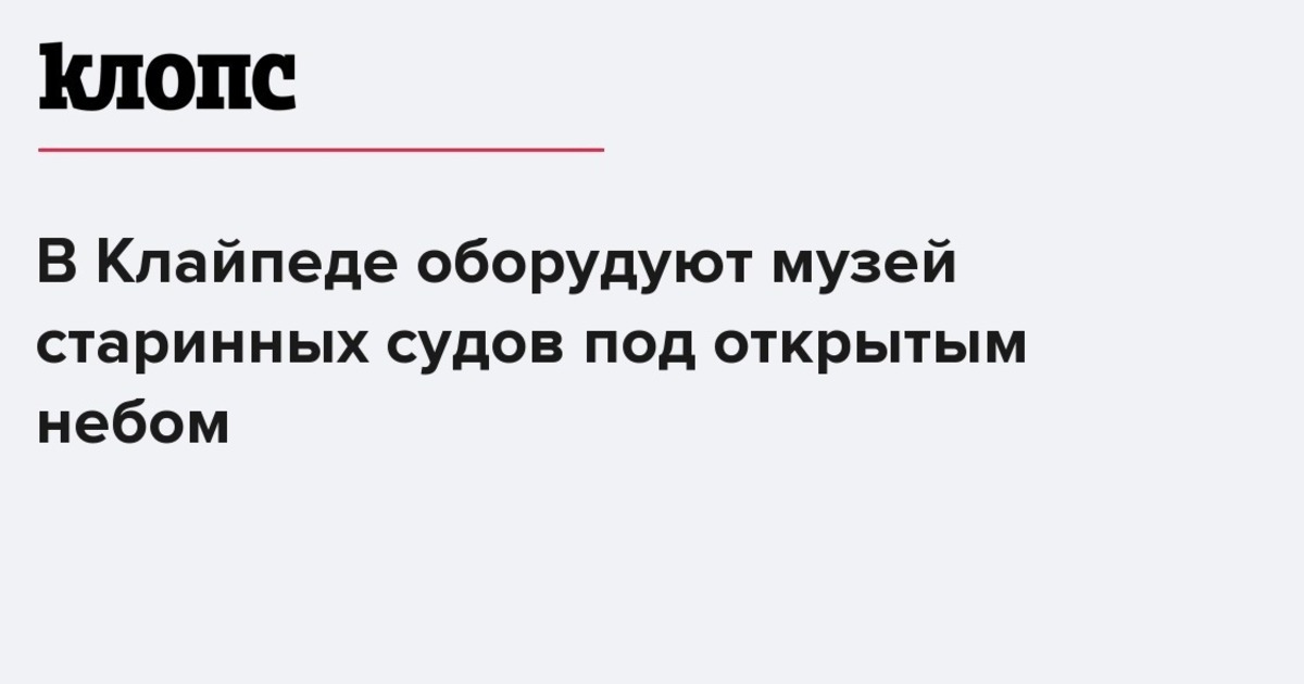 Кто может инициировать изменение в проекте