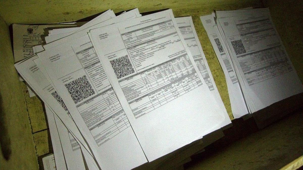 Инструкция "Клопс": что делать, если коммунальные услуги не соответствуют нормативам