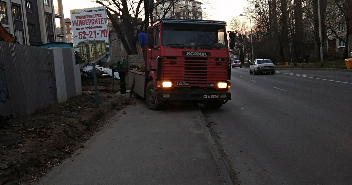 Прокат машин в судаке