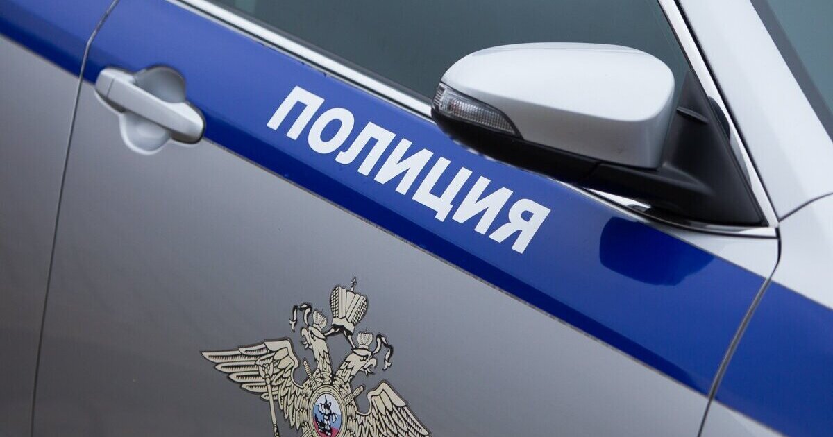 Автоцентр тойота калининград