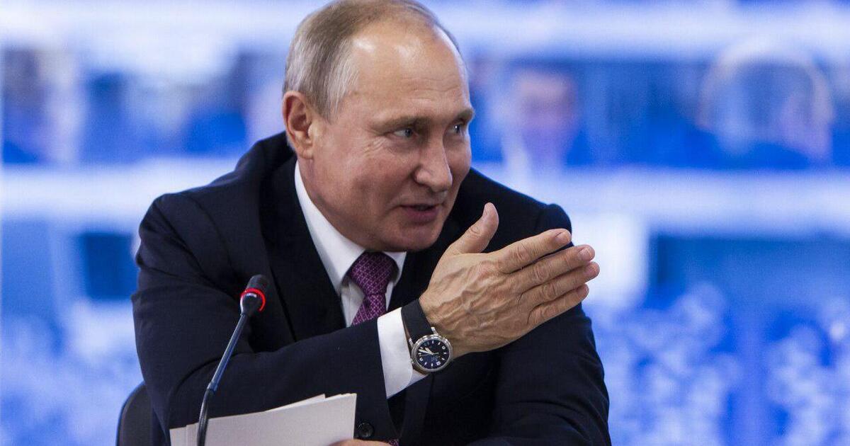 Анлим авто владимир