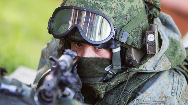 Студенты вузов получат две отсрочки от службы в армии