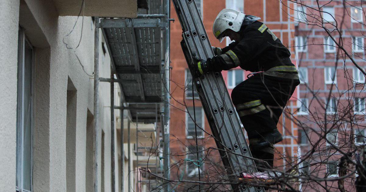 Муж «в замах у жены» | Кроссворды, Сканворды Муж «в замах у жены» | Кроссворды, Сканворды