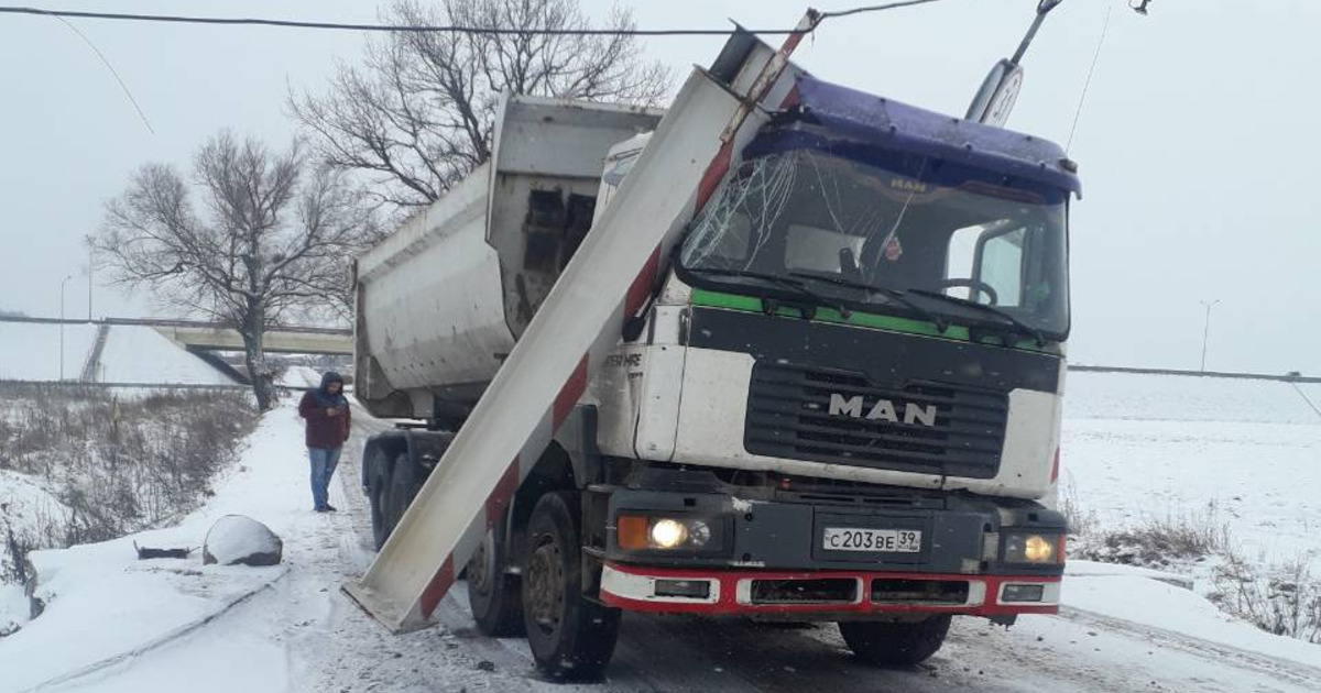 Ошибка р0141 газель бизнес