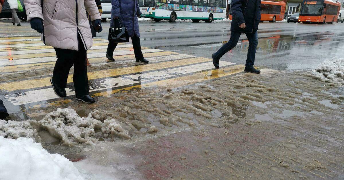 Где быстрые шумные воды недавно свободно текли сегодня прошли пешеходы обозы с товаром прошли схема