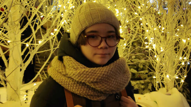 Найдено по теме: 14-летняя ученица ШИЛИ сломала позвоночник после того ...