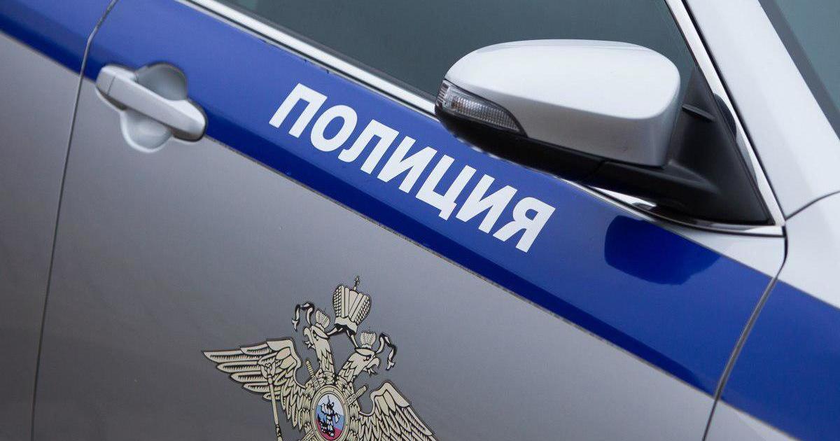 В полиции рассказали подробности ДТП под Зеленоградском, где ...