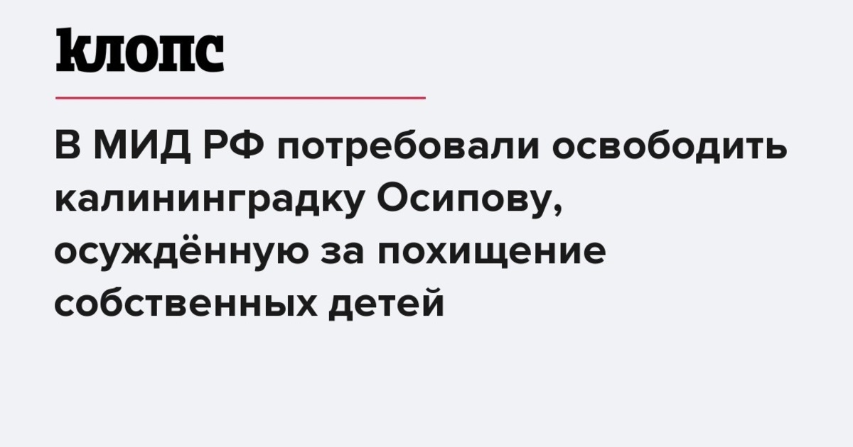 1 на основе каких показателей руководитель проекта мог бы выявить ошибки в управлении стоимостью