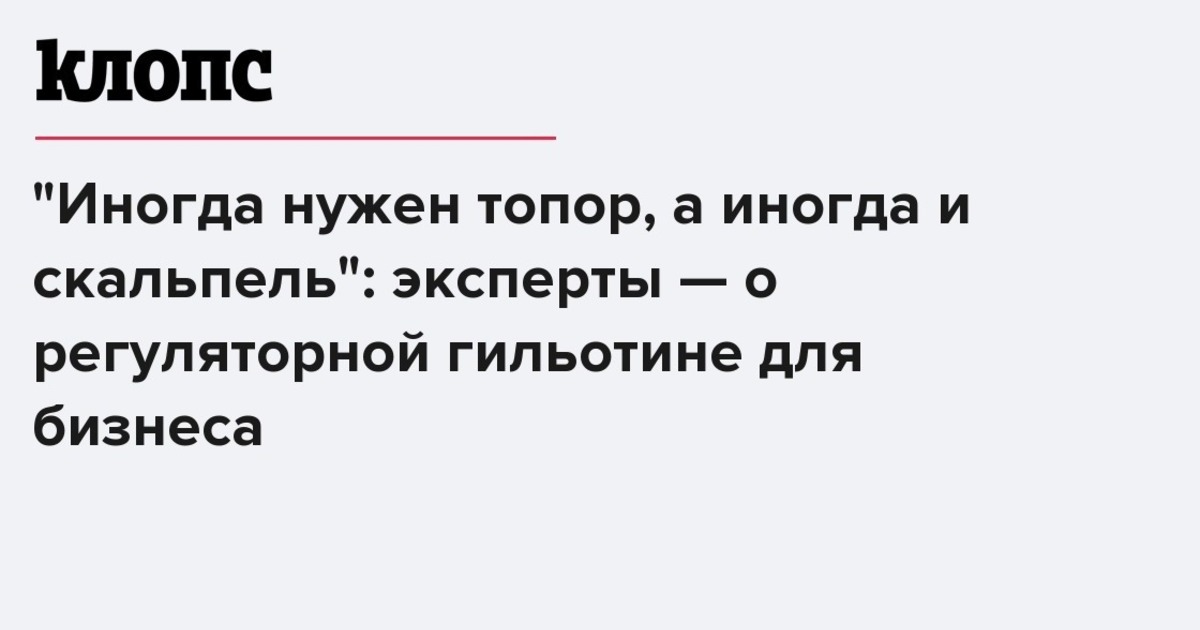 Рейтинг астрологов почте или скайпу а иногда и при личной встрече