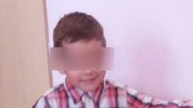 Найдено тело шестилетнего мальчика, пропавшего на Немане