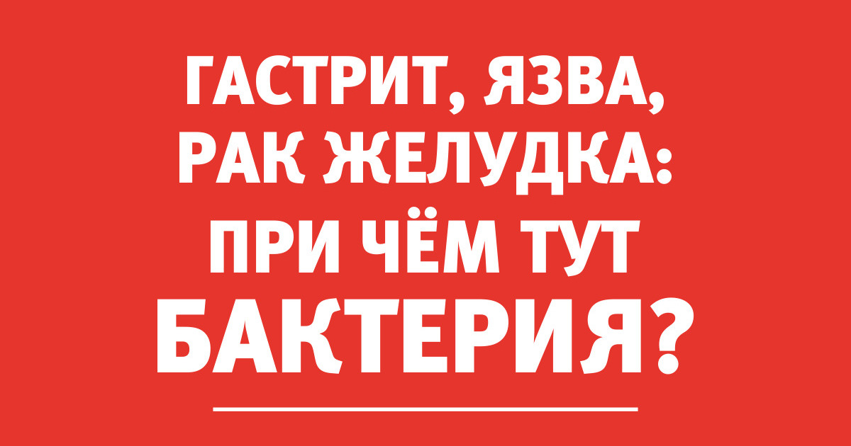 Телефон для поиска пропавшего человека в спб