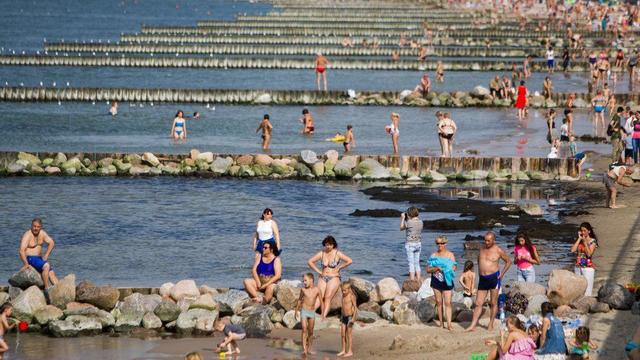 В Роструде рассказали, в каких случаях работнику могут отказать в отпуске