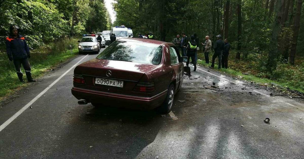 Скользящее столкновение автомобилей это