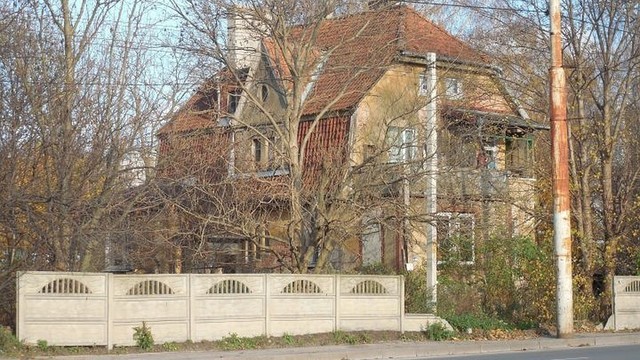 В Калининграде возродят самый посещаемый спектакль в истории города