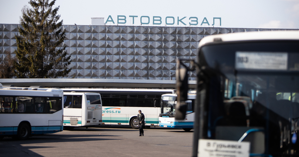 Ооо тесла калининград батарейка