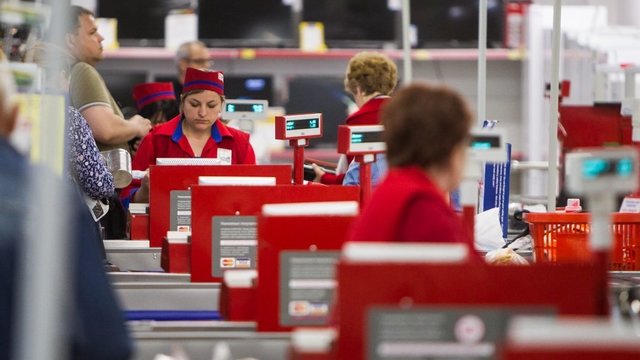 Эксперты назвали пять самых востребованных в России профессий