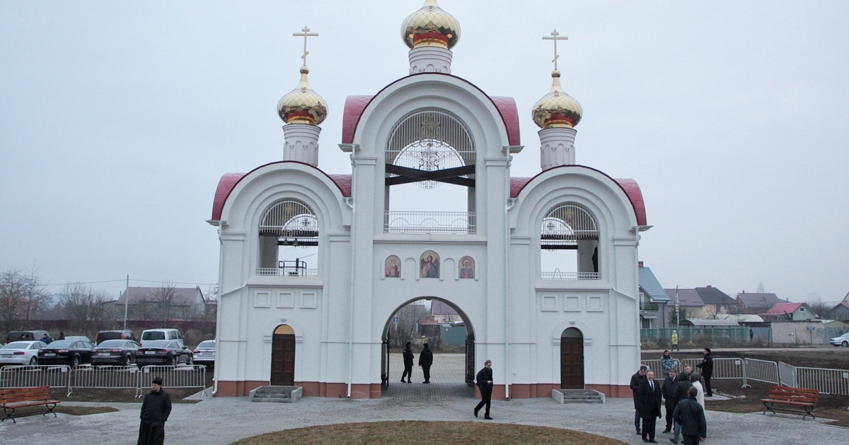 Нижнее село церковь крещение детей по каким дням телефон