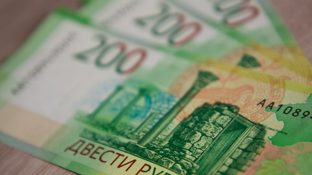 В России планируют повысить выплаты безработным