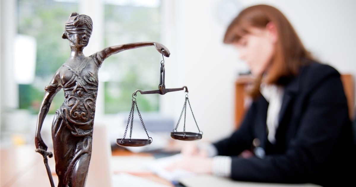 \"Первая юридическая компания\" — скорая помощь в сфере долевого ...