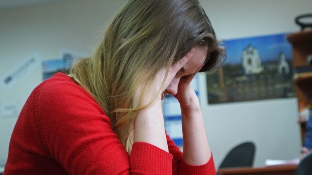 Калининградцам расскажут, почему вредно заниматься психологией