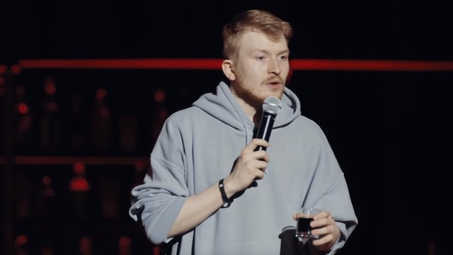 Жванецкий, Поперечный, "Маски-шоу" и другие: пять ближайших юмористических шоу в Калининграде