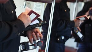 Опубликован полный список стран, не рекомендованных ВОЗ к посещению из-за коронавируса