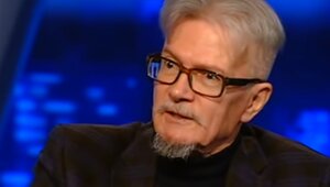 Стала известна причина смерти Лимонова