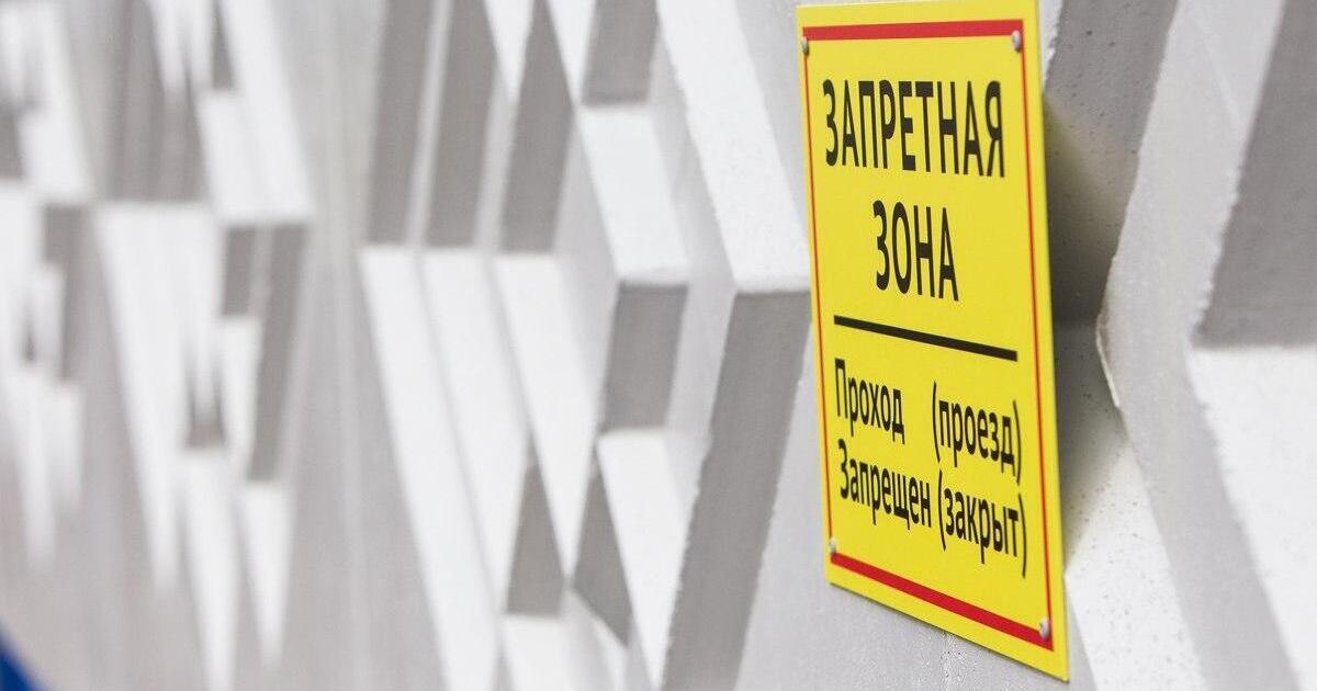 file.jpg?sha=e47888506a176cd3