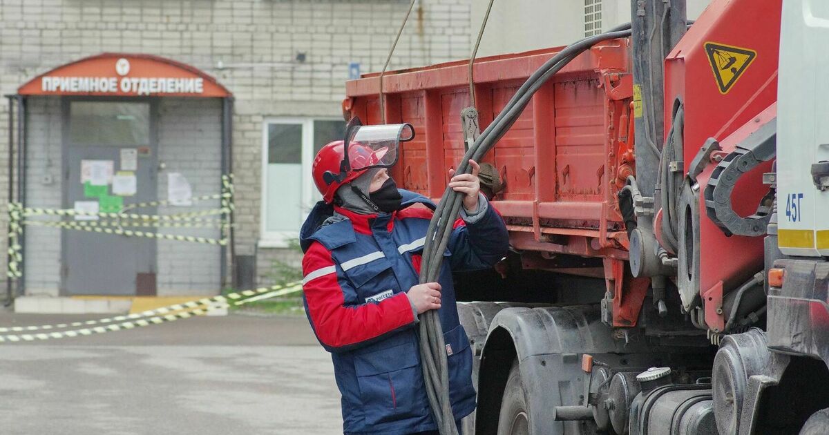 Какую периодичность проверки соответствия схем электроснабжения фактическим эксплуатационным