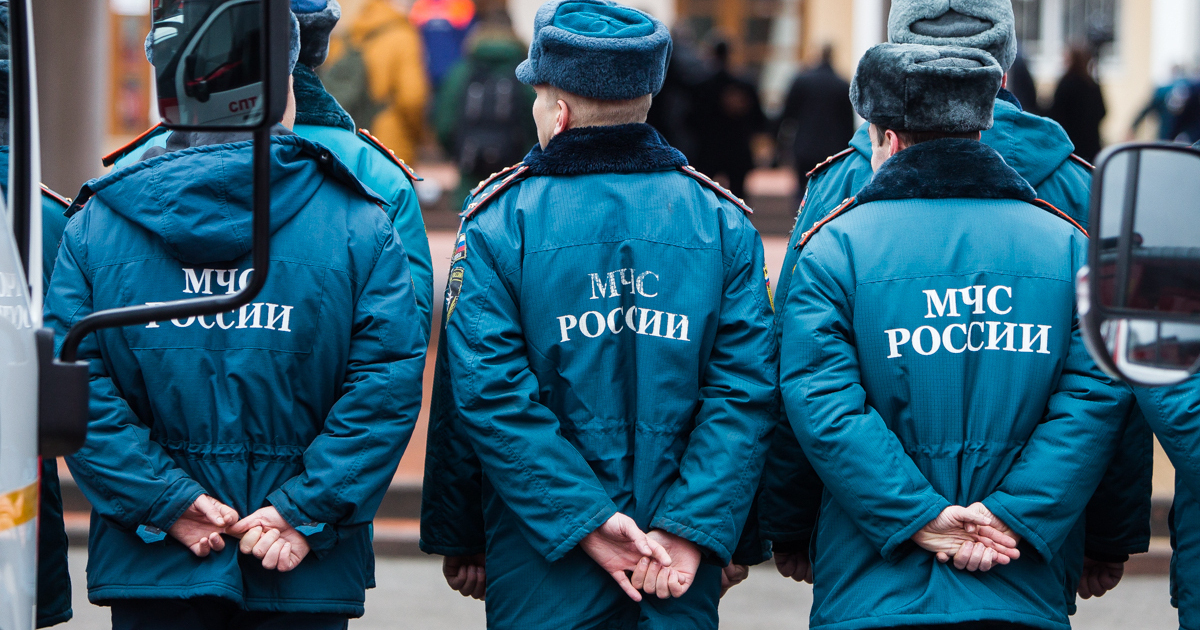 Правительство не поддержало законопроект о досрочной пенсии для ...