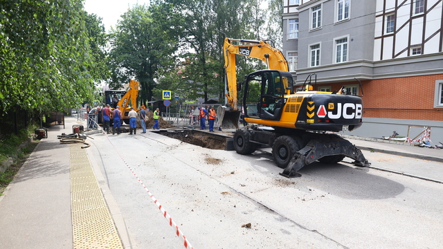 Материалы по тегу: Авто - Клопс