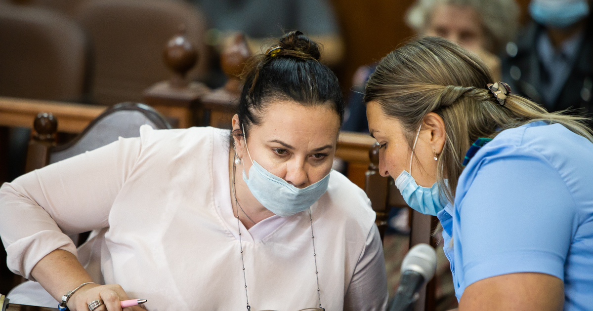Карина рытова судмедэксперт