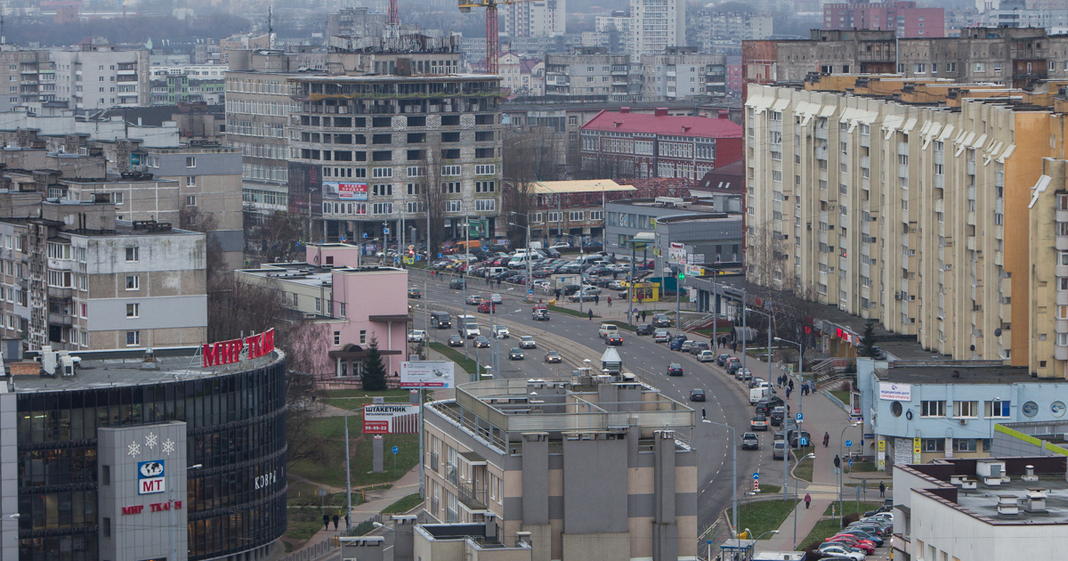 Япония авто калининград портовая