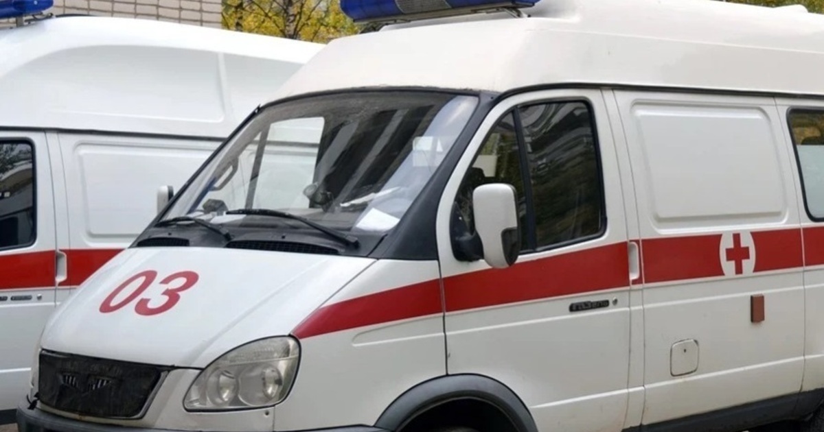 Авто работа калининград