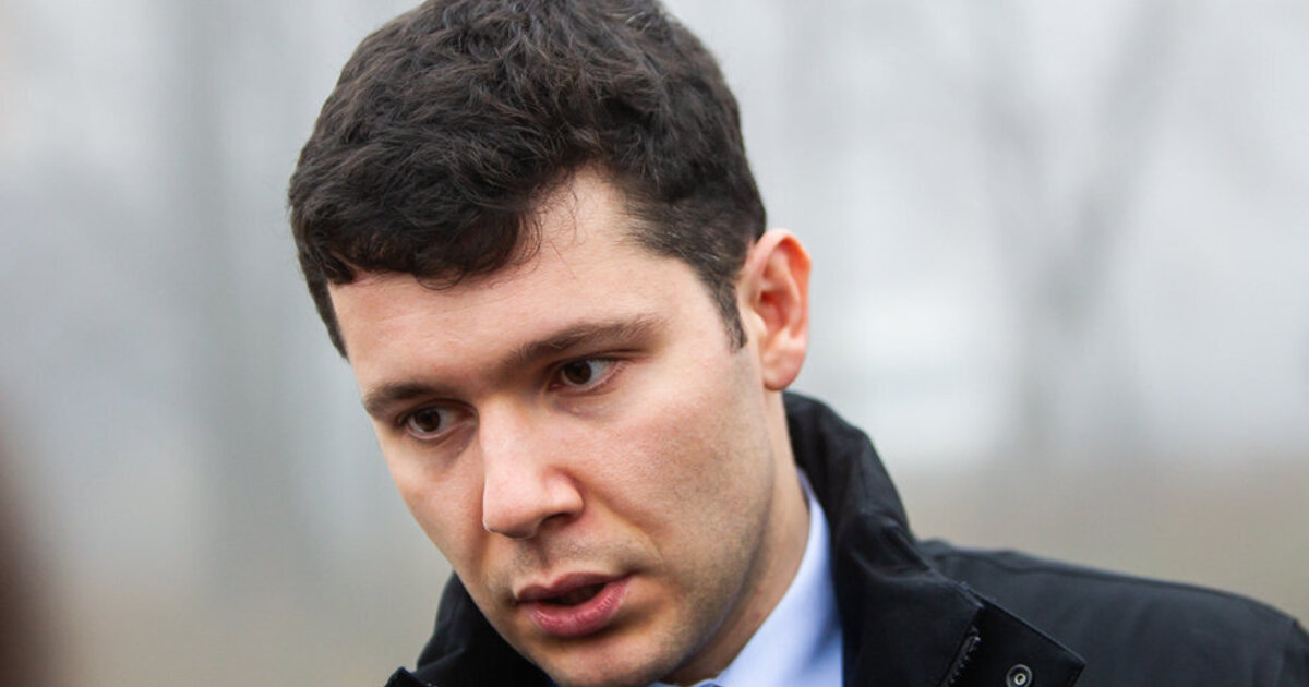 Алиханов: Купили лекарства для больных ОРВИ с неподтверждённым COVID-19 ...