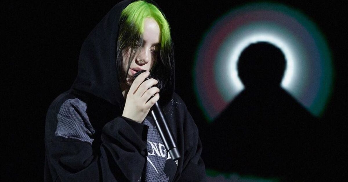 Morgenshtern Billie Eilish morgenshtern-billie-eilish