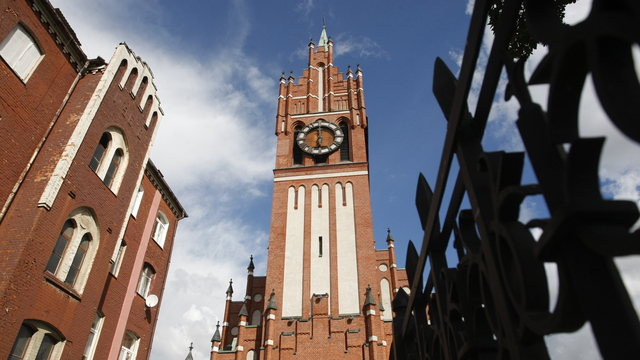 Музыкальный спектакль \"Денискины рассказы\" - Самая полная афиша в ...