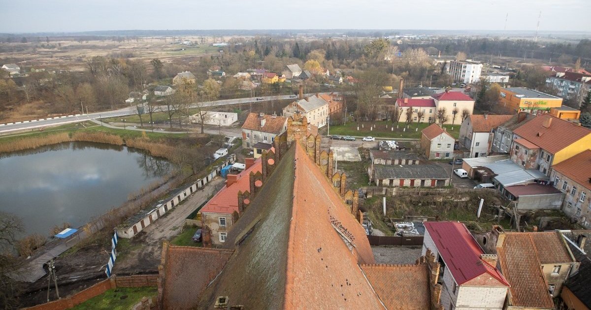 Гоптовка нехотеевка прохождение границы форум