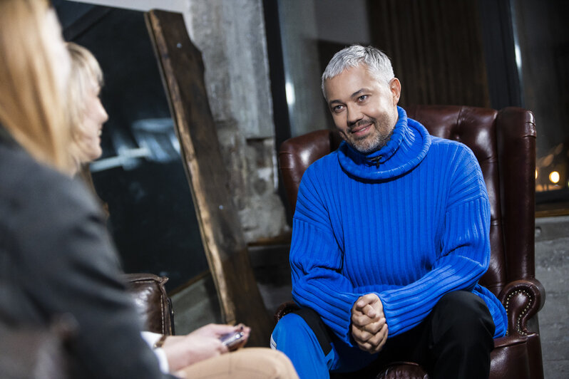 семья роговых. семья роговых. история семьи роговых. семья роговых.