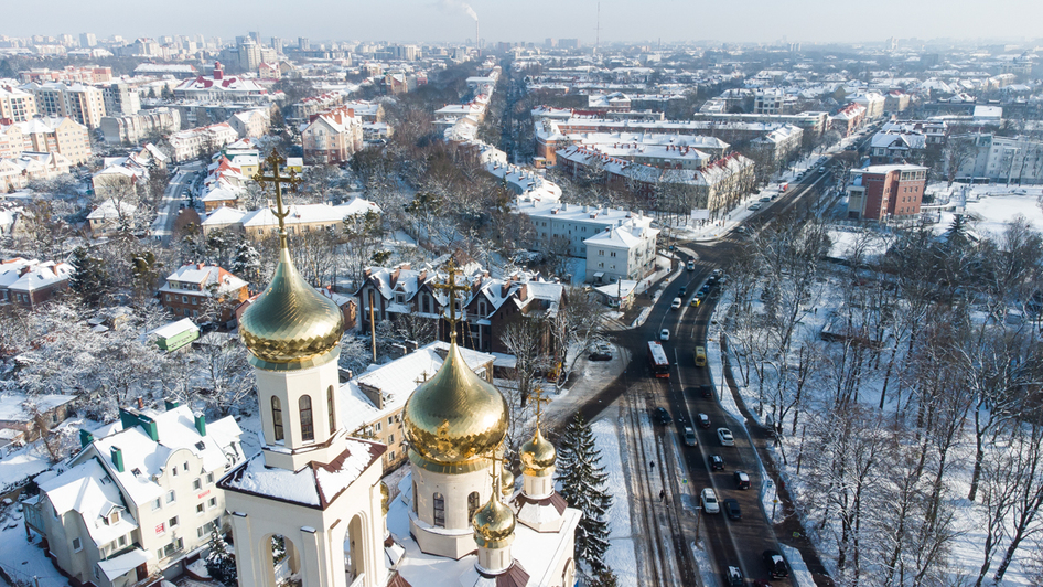 Озеро поплавок фото