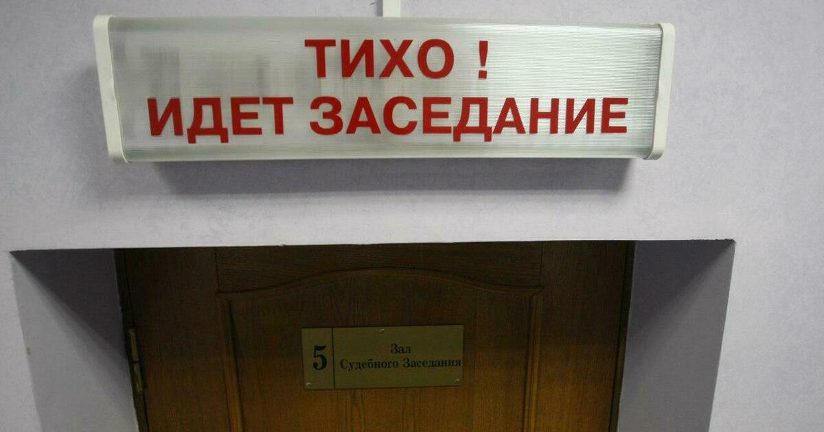 Ходи тихо. Тихо идет. Идет совещание табличка на дверь. Тихо идет совещание. Тихо идет заседание табличка.